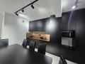 2-комнатная квартира · 70 м² · 8/10 этаж, Алтын Орда 6/42 за 34.5 млн ₸ в Алматы, Наурызбайский р-н — фото 17