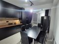 2-комнатная квартира · 70 м² · 8/10 этаж, Алтын Орда 6/42 за 34.5 млн ₸ в Алматы, Наурызбайский р-н — фото 18