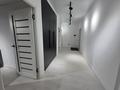 2-комнатная квартира · 70 м² · 8/10 этаж, Алтын Орда 6/42 за 34.5 млн ₸ в Алматы, Наурызбайский р-н — фото 19
