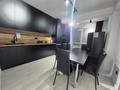 2-комнатная квартира · 70 м² · 8/10 этаж, Алтын Орда 6/42 за 34.5 млн ₸ в Алматы, Наурызбайский р-н — фото 20