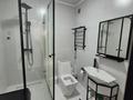 2-комнатная квартира · 70 м² · 8/10 этаж, Алтын Орда 6/42 за 34.5 млн ₸ в Алматы, Наурызбайский р-н — фото 4