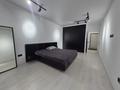 2-комнатная квартира · 70 м² · 8/10 этаж, Алтын Орда 6/42 за 34.5 млн ₸ в Алматы, Наурызбайский р-н — фото 2