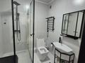 2-комнатная квартира · 70 м² · 8/10 этаж, Алтын Орда 6/42 за 34.5 млн ₸ в Алматы, Наурызбайский р-н — фото 5