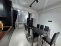 2-комнатная квартира · 70 м² · 8/10 этаж, Алтын Орда 6/42 за 34.5 млн ₸ в Алматы, Наурызбайский р-н — фото 6