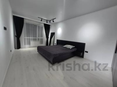 2-комнатная квартира · 70 м² · 8/10 этаж, Алтын Орда 6/42 за 34.5 млн ₸ в Алматы, Наурызбайский р-н