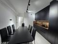 2-комнатная квартира · 70 м² · 8/10 этаж, Алтын Орда 6/42 за 34.5 млн ₸ в Алматы, Наурызбайский р-н — фото 8