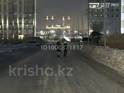 3-комнатная квартира · 89.6 м² · 5/9 этаж, Есенберлина 68 за 40 млн ₸ в Усть-Каменогорске, Ульбинский