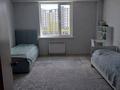 3-комнатная квартира · 89.6 м² · 5/9 этаж, Есенберлина 68 за 40 млн ₸ в Усть-Каменогорске, Ульбинский — фото 10