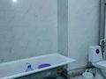 3-комнатная квартира · 89.6 м² · 5/9 этаж, Есенберлина 68 за 40 млн ₸ в Усть-Каменогорске, Ульбинский — фото 11