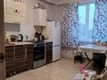 3-комнатная квартира · 89.6 м² · 5/9 этаж, Есенберлина 68 за 40 млн ₸ в Усть-Каменогорске, Ульбинский — фото 12
