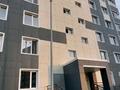 3-комнатная квартира · 89.6 м² · 5/9 этаж, Есенберлина 68 за 40 млн ₸ в Усть-Каменогорске, Ульбинский — фото 4