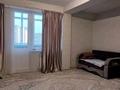 3-комнатная квартира · 89.6 м² · 5/9 этаж, Есенберлина 68 за 40 млн ₸ в Усть-Каменогорске, Ульбинский — фото 5