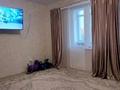 3-комнатная квартира · 89.6 м² · 5/9 этаж, Есенберлина 68 за 40 млн ₸ в Усть-Каменогорске, Ульбинский — фото 6