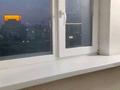 3-комнатная квартира · 89.6 м² · 5/9 этаж, Есенберлина 68 за 40 млн ₸ в Усть-Каменогорске, Ульбинский — фото 7