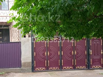 2-бөлмелі пәтер · 32 м² · 1/1 қабат, Ташкентская, бағасы: 12 млн ₸ в Атакенте