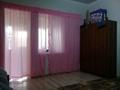 2-бөлмелі пәтер · 32 м² · 1/1 қабат, Ташкентская, бағасы: 12 млн ₸ в Атакенте — фото 8
