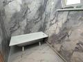 Отдельный дом · 4 комнаты · 138 м² · 10 сот., мкр Сая, 2 16 за 21 млн ₸ в Атырау — фото 3