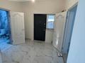 Отдельный дом · 4 комнаты · 138 м² · 10 сот., мкр Сая, 2 16 за 21 млн ₸ в Атырау — фото 9