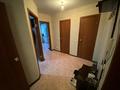 1-комнатная квартира · 39 м² · 8/9 этаж, Микрорайон Аэропорт 2, Герасимова 12 за 130 000 ₸ в Костанае — фото 2