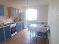 Часть дома · 3 комнаты · 79 м² · 10 сот., Оразак, Назарова 4/2 за 7.5 млн ₸ в Акмолинской обл. — фото 10