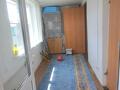 Часть дома · 3 комнаты · 79 м² · 10 сот., Оразак, Назарова 4/2 за 7.5 млн ₸ в Акмолинской обл. — фото 3