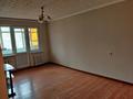 1-комнатная квартира · 30 м² · 2/5 этаж, 8-й микрорайон 16 за 14.5 млн ₸ в Шымкенте, Туран р-н