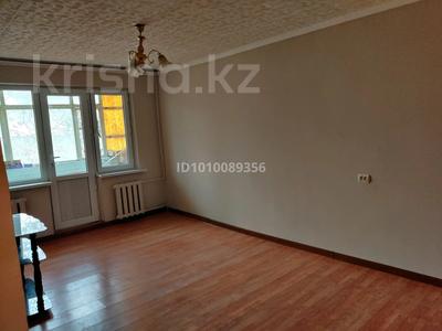 1-бөлмелі пәтер · 30 м² · 2/5 қабат, 8-шағынаудан 16, бағасы: 14.5 млн ₸ в Шымкенте, Туран р-н