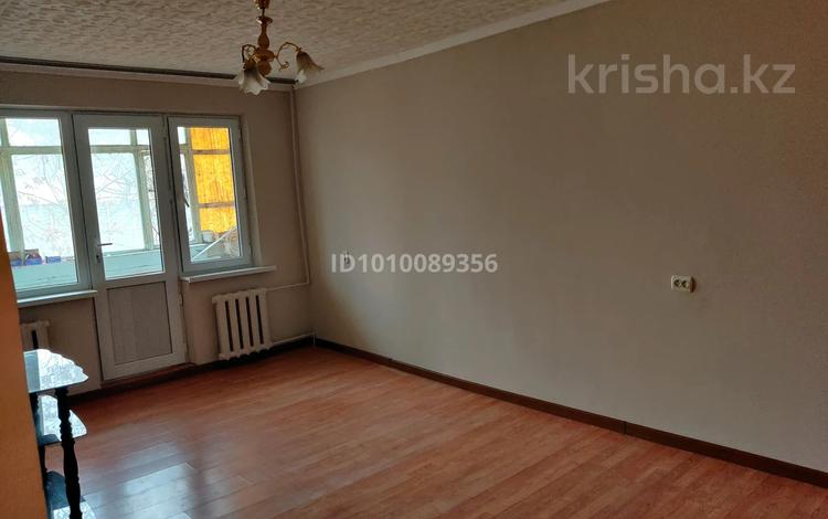 1-комнатная квартира · 30 м² · 2/5 этаж, 8-й микрорайон 16 за 14.5 млн ₸ в Шымкенте, Туран р-н — фото 2