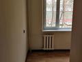 1-комнатная квартира · 30 м² · 2/5 этаж, 8-й микрорайон 16 за 14.5 млн ₸ в Шымкенте, Туран р-н — фото 10