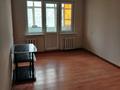 1-комнатная квартира · 30 м² · 2/5 этаж, 8-й микрорайон 16 за 14.5 млн ₸ в Шымкенте, Туран р-н — фото 2