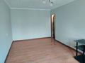 1-комнатная квартира · 30 м² · 2/5 этаж, 8-й микрорайон 16 за 14.5 млн ₸ в Шымкенте, Туран р-н — фото 4