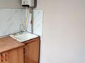 1-комнатная квартира · 30 м² · 2/5 этаж, 8-й микрорайон 16 за 14.5 млн ₸ в Шымкенте, Туран р-н — фото 7