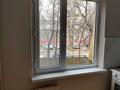 1-комнатная квартира · 30 м² · 2/5 этаж, 8-й микрорайон 16 за 14.5 млн ₸ в Шымкенте, Туран р-н — фото 8