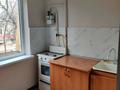 1-комнатная квартира · 30 м² · 2/5 этаж, 8-й микрорайон 16 за 14.5 млн ₸ в Шымкенте, Туран р-н — фото 9