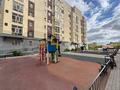 2-комнатная квартира · 68.4 м² · 3/7 этаж, Акан Серы 24/1 за 33 млн ₸ в Астане, Сарыарка р-н — фото 23