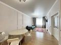2-комнатная квартира · 68.4 м² · 3/7 этаж, Акан Серы 24/1 за 33 млн ₸ в Астане, Сарыарка р-н — фото 2