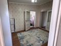 Отдельный дом · 3 комнаты · 95 м² · 8 сот., Актюбрентгент 16 9 — Сзади ресторана Юрта за 28 млн ₸ в Актобе, жилой массив Жилянка — фото 13