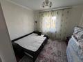 Отдельный дом · 3 комнаты · 95 м² · 8 сот., Актюбрентгент 16 9 — Сзади ресторана Юрта за 28 млн ₸ в Актобе, жилой массив Жилянка — фото 17