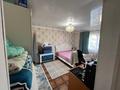 Отдельный дом · 3 комнаты · 95 м² · 8 сот., Актюбрентгент 16 9 — Сзади ресторана Юрта за 28 млн ₸ в Актобе, жилой массив Жилянка — фото 19