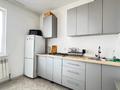 1-комнатная квартира · 38 м² · 6/6 этаж, Ырысты за 23.5 млн ₸ в Алматы, Алатауский р-н — фото 2