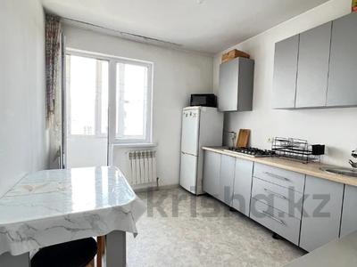 1-комнатная квартира · 38 м² · 6/6 этаж, Ырысты за 23.5 млн ₸ в Алматы, Алатауский р-н