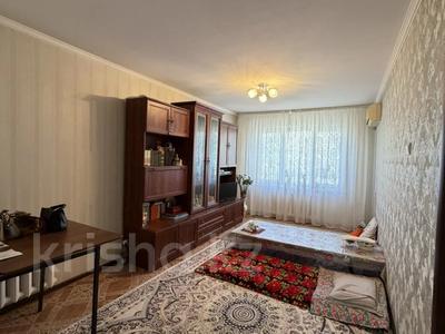 3-комнатная квартира · 67 м² · 2/5 этаж, 5 мкр 12 за 25 млн 〒 в Конаеве