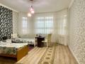 Отдельный дом · 6 комнат · 240 м² · 8 сот., мкр Нуртас 204/1 — Ул.Каусар 204/1 за 125 млн 〒 в Шымкенте, Каратауский р-н — фото 19