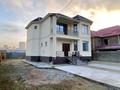 Отдельный дом · 6 комнат · 240 м² · 8 сот., мкр Нуртас 204/1 — Ул.Каусар 204/1 за 125 млн 〒 в Шымкенте, Каратауский р-н — фото 2