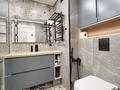 2-бөлмелі пәтер · 48 м² · 6/9 қабат, Ақкент ш/а. 96, бағасы: 33.8 млн ₸ в Алматы, Алатауский р-н — фото 10
