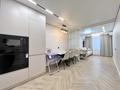 2-бөлмелі пәтер · 48 м² · 6/9 қабат, Ақкент ш/а. 96, бағасы: 33.8 млн ₸ в Алматы, Алатауский р-н — фото 5