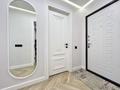 2-бөлмелі пәтер · 48 м² · 6/9 қабат, Ақкент ш/а. 96, бағасы: 33.8 млн ₸ в Алматы, Алатауский р-н — фото 8