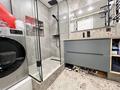 2-бөлмелі пәтер · 48 м² · 6/9 қабат, Ақкент ш/а. 96, бағасы: 33.8 млн ₸ в Алматы, Алатауский р-н — фото 9