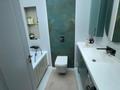 3-бөлмелі пәтер · 105 м² · 15/18 қабат, Розыбакиева 237, бағасы: 115 млн ₸ в Алматы, Бостандыкский р-н — фото 11