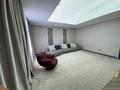 3-бөлмелі пәтер · 105 м² · 15/18 қабат, Розыбакиева 237, бағасы: 115 млн ₸ в Алматы, Бостандыкский р-н — фото 15